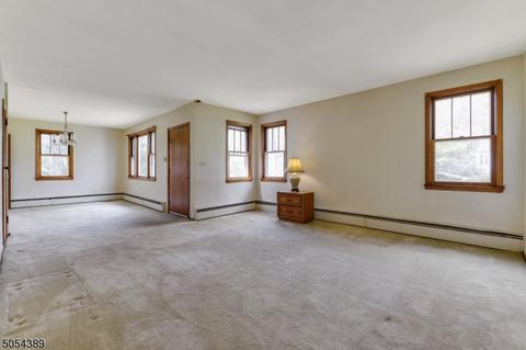 77 W End Ave, Summit, NJ 07901 photo 3