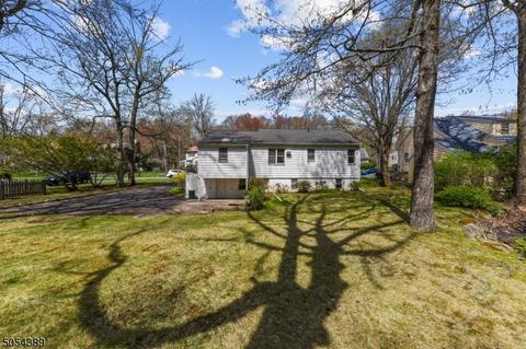77 W End Ave, Summit, NJ 07901 photo 7