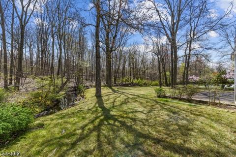 77 W End Ave, Summit, NJ 07901 photo 8