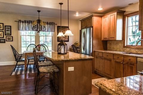 77 Sicomac Rd, North Haledon, NJ 07508 photo 15