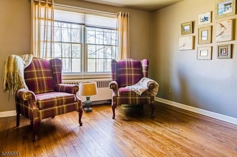 77 Sicomac Rd, North Haledon, NJ 07508 photo 11