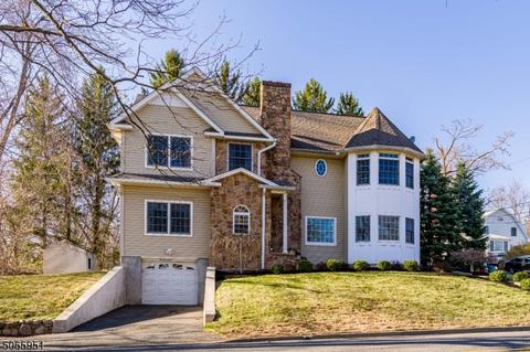 77 Sicomac Rd, North Haledon, NJ 07508 photo 19