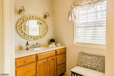 77 Sicomac Rd, North Haledon, NJ 07508 photo 6