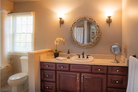 77 Sicomac Rd, North Haledon, NJ 07508 photo 2