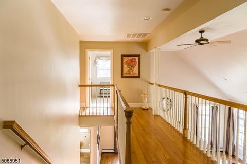 77 Sicomac Rd, North Haledon, NJ 07508 photo 8