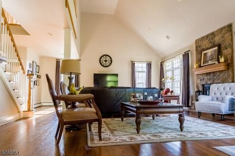 77 Sicomac Rd, North Haledon, NJ 07508 photo 13