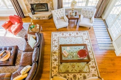 77 Sicomac Rd, North Haledon, NJ 07508 photo 9
