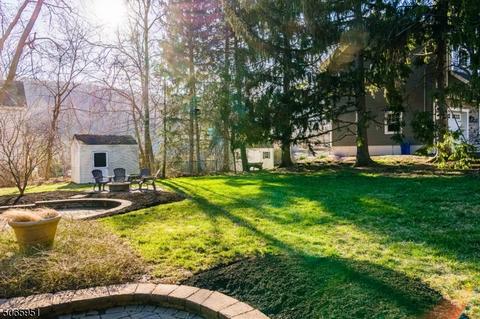 77 Sicomac Rd, North Haledon, NJ 07508 photo 21