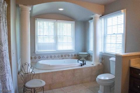 77 Sicomac Rd, North Haledon, NJ 07508 photo 3