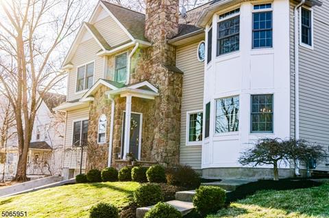 77 Sicomac Rd, North Haledon, NJ 07508 photo 20