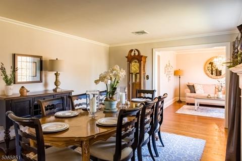77 Sicomac Rd, North Haledon, NJ 07508 photo 17