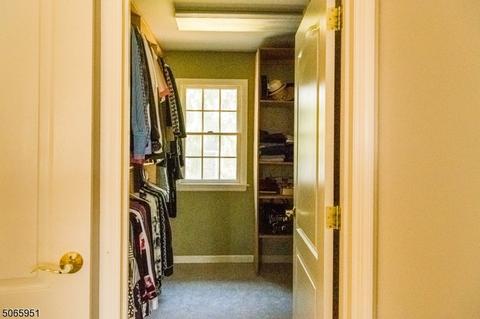 77 Sicomac Rd, North Haledon, NJ 07508 photo 4