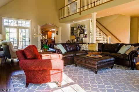 77 Sicomac Rd, North Haledon, NJ 07508 photo 23