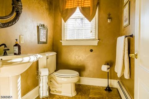 77 Sicomac Rd, North Haledon, NJ 07508 photo 12