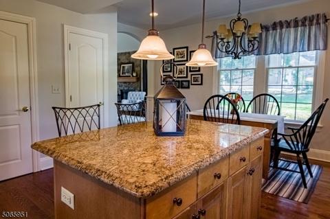 77 Sicomac Rd, North Haledon, NJ 07508 photo 16