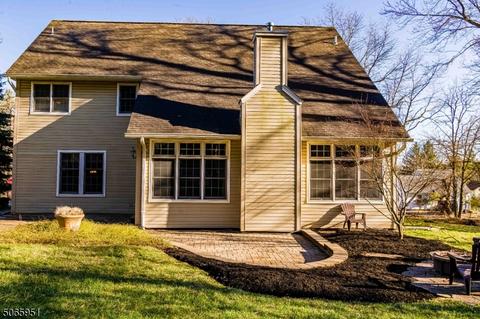 77 Sicomac Rd, North Haledon, NJ 07508 photo 22