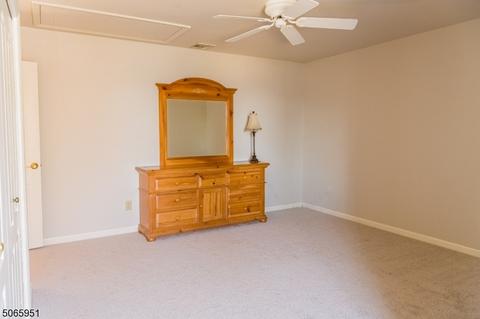 77 Sicomac Rd, North Haledon, NJ 07508 photo 7