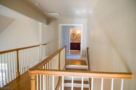 77 Sicomac Rd, North Haledon, NJ 07508 photo 5