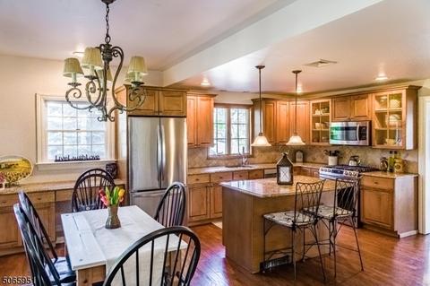 77 Sicomac Rd, North Haledon, NJ 07508 photo 14