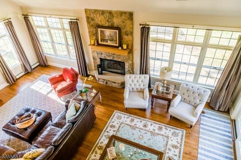 77 Sicomac Rd, North Haledon, NJ 07508 photo 10