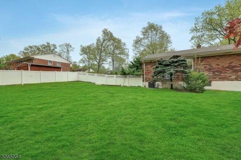 64 Wendt Ln, Wayne, NJ 07470 photo 14
