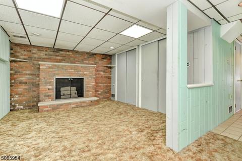 64 Wendt Ln, Wayne, NJ 07470 photo 12