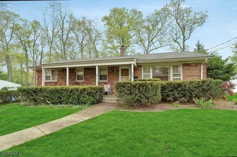 64 Wendt Ln, Wayne, NJ 07470 photo 1