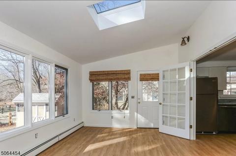 6 Aster Ter, Mendham, NJ 07945 photo 19