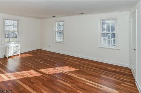 6 Aster Ter, Mendham, NJ 07945 photo 16