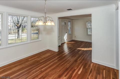 6 Aster Ter, Mendham, NJ 07945 photo 12