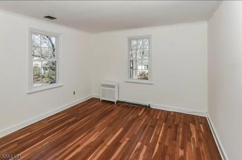 6 Aster Ter, Mendham, NJ 07945 photo 17
