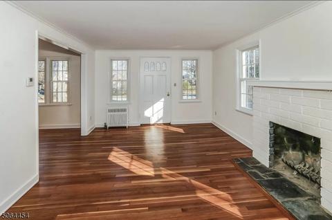 6 Aster Ter, Mendham, NJ 07945 photo 7