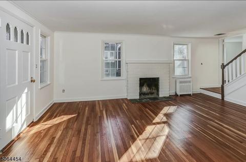 6 Aster Ter, Mendham, NJ 07945 photo 5