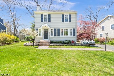 6 Aster Ter, Mendham, NJ 07945 photo 1