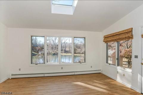 6 Aster Ter, Mendham, NJ 07945 photo 20