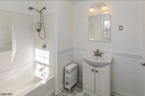 6 Aster Ter, Mendham, NJ 07945 photo 14