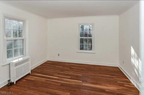 6 Aster Ter, Mendham, NJ 07945 photo 18