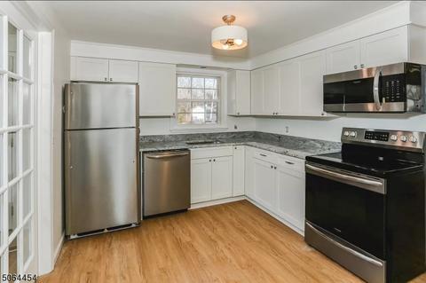 6 Aster Ter, Mendham, NJ 07945 photo 10