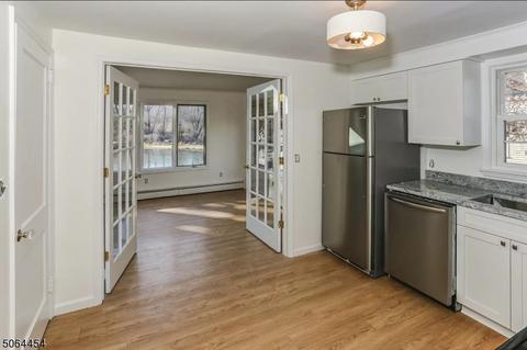 6 Aster Ter, Mendham, NJ 07945 photo 9