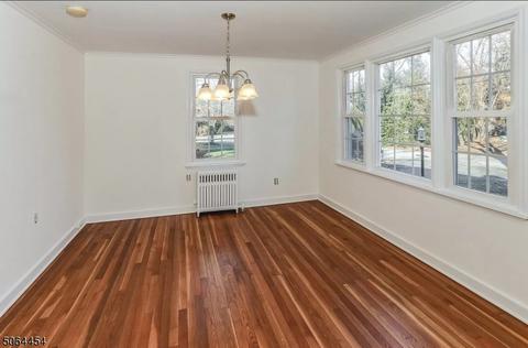 6 Aster Ter, Mendham, NJ 07945 photo 11