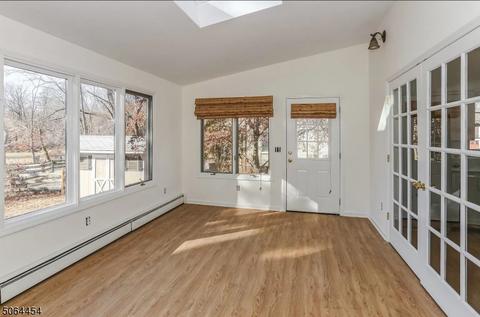 6 Aster Ter, Mendham, NJ 07945 photo 21