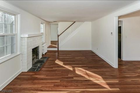6 Aster Ter, Mendham, NJ 07945 photo 6