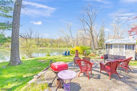 6 Aster Ter, Mendham, NJ 07945 photo 23