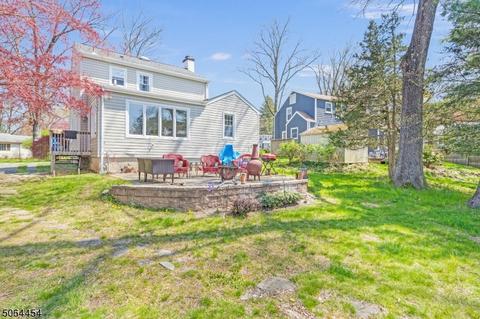 6 Aster Ter, Mendham, NJ 07945 photo 22