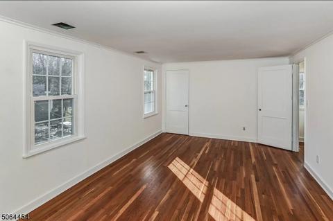 6 Aster Ter, Mendham, NJ 07945 photo 13