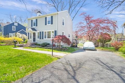 6 Aster Ter, Mendham, NJ 07945 photo 4