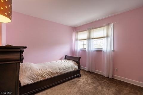 83 Anderson Dr, Wayne, NJ 07470 photo 16