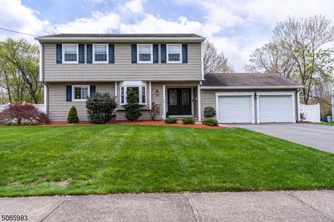 83 Anderson Dr, Wayne, NJ 07470 photo 1