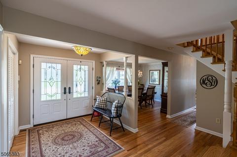 83 Anderson Dr, Wayne, NJ 07470 photo 2