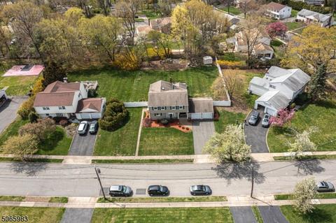 83 Anderson Dr, Wayne, NJ 07470 photo 23